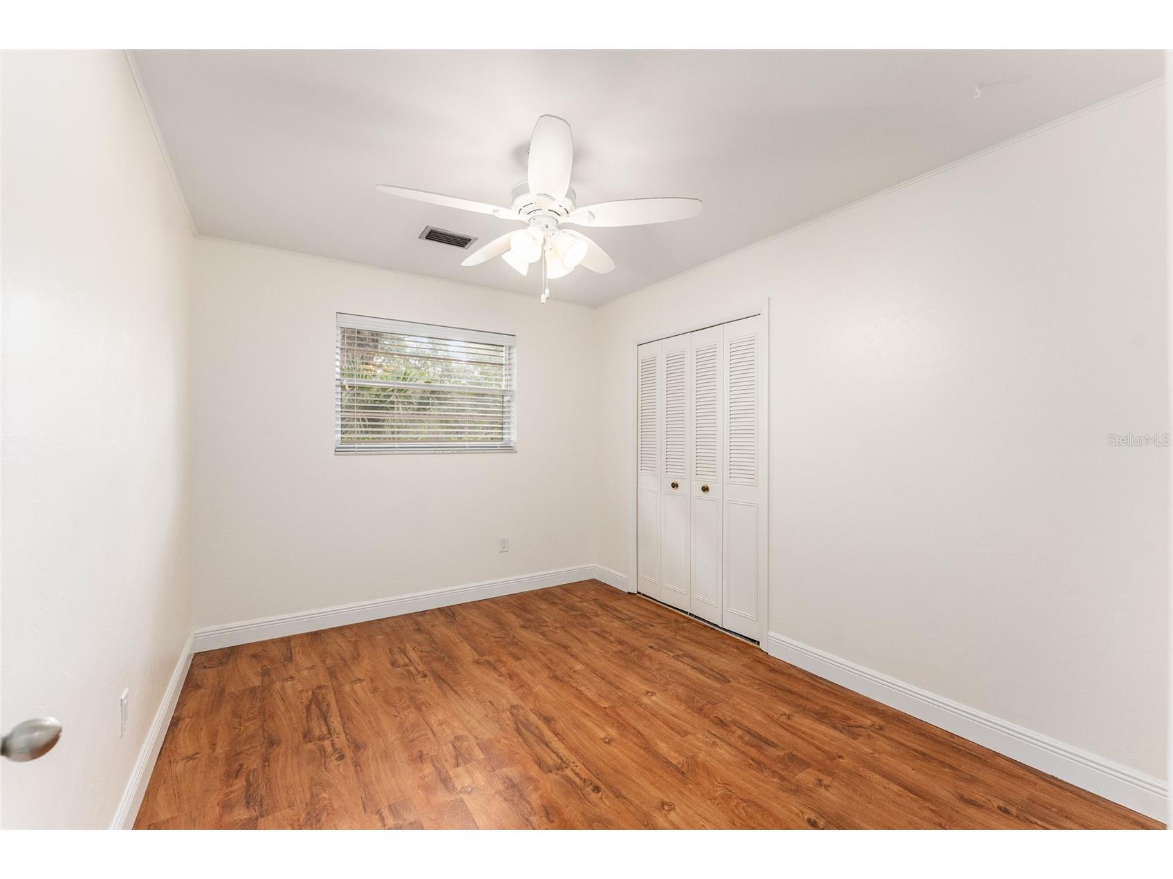 930 NW 37th Terrace Gainesville FL 32605 GC541066 image35