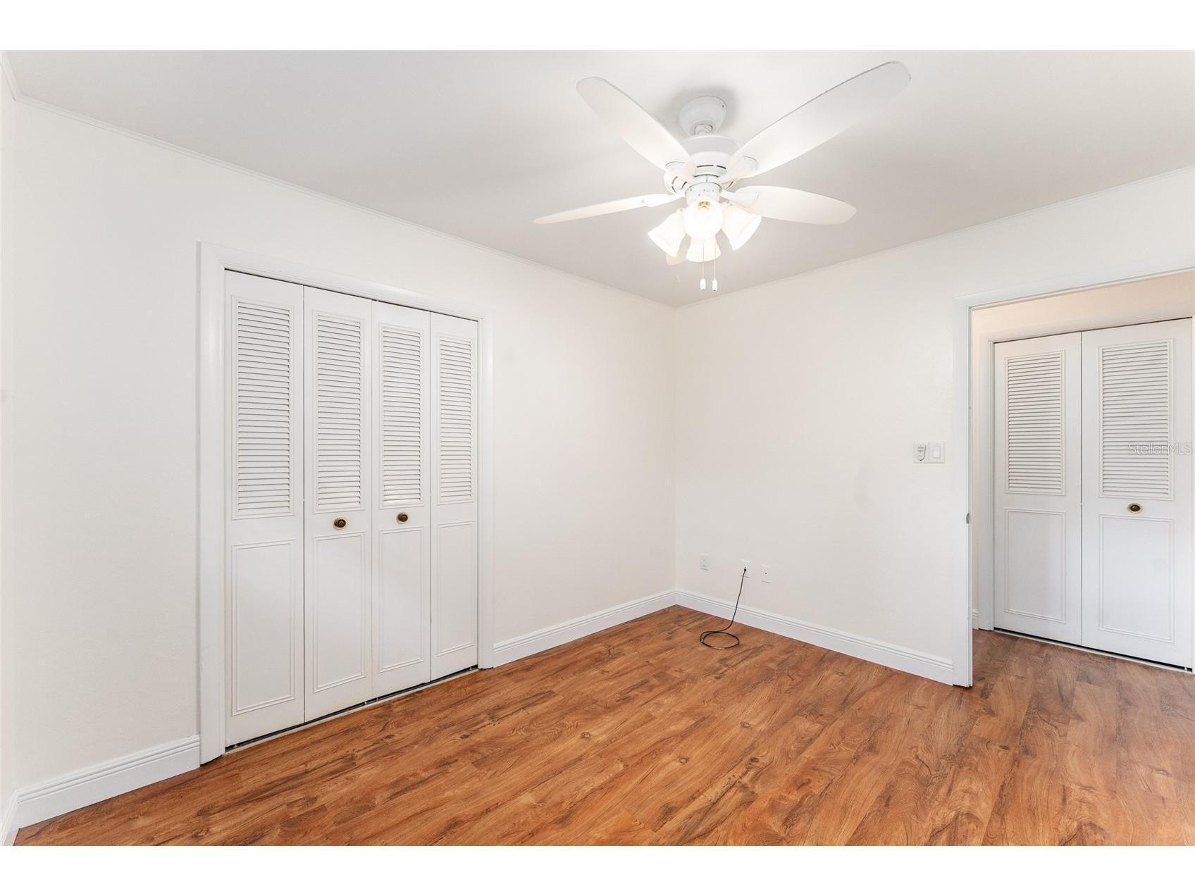 930 NW 37th Terrace Gainesville FL 32605 GC541066 image36
