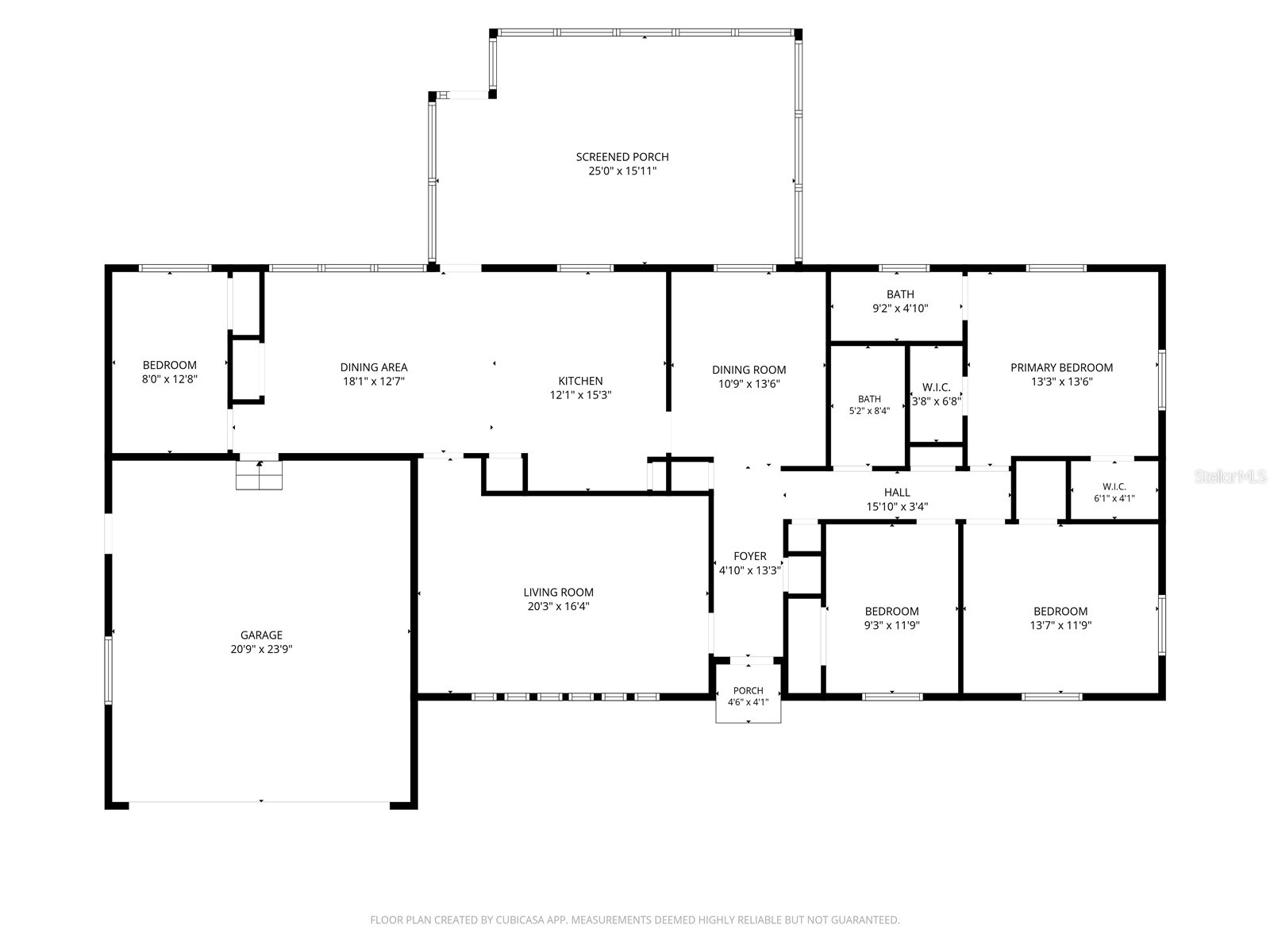 930 NW 37th Terrace Gainesville FL 32605 GC541066 image4