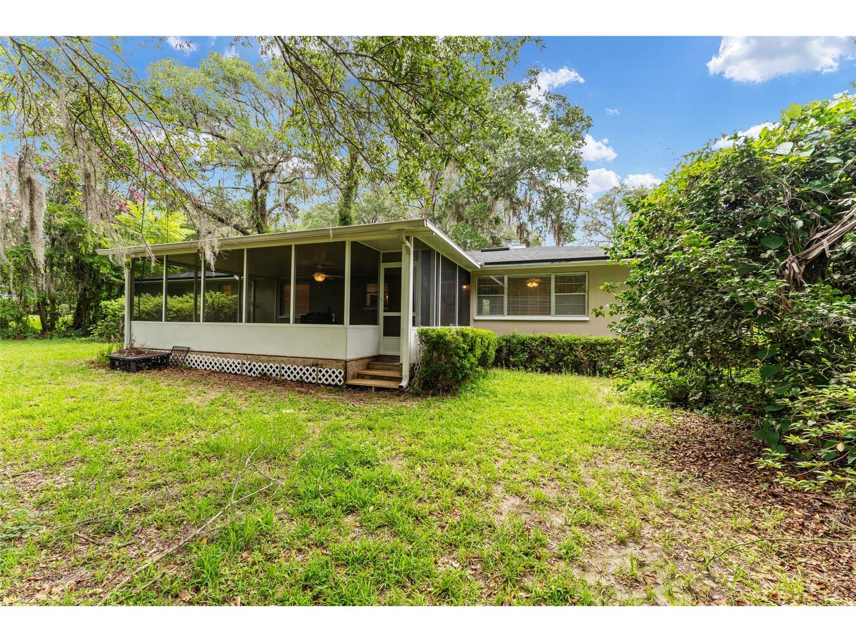 930 NW 37th Terrace Gainesville FL 32605 GC541066 image41