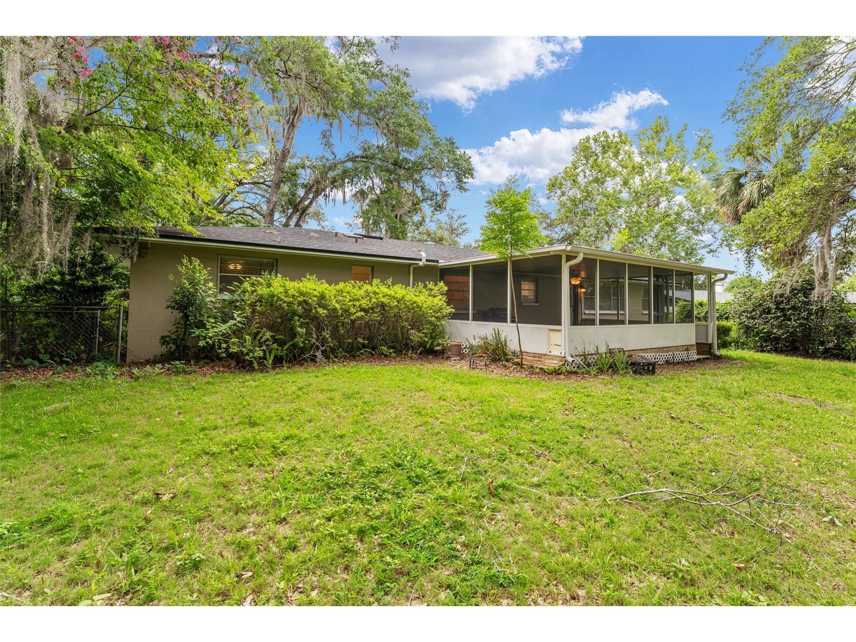 930 NW 37th Terrace Gainesville FL 32605 GC541066 image42