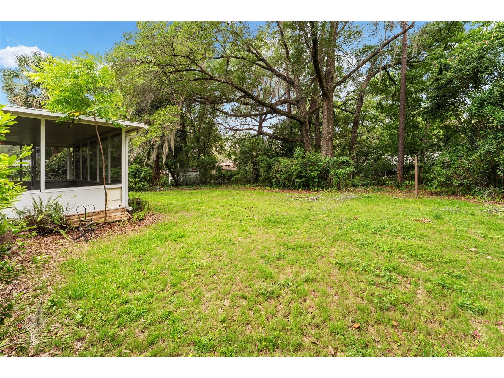 930 NW 37th Terrace Gainesville FL 32605 GC541066 image43