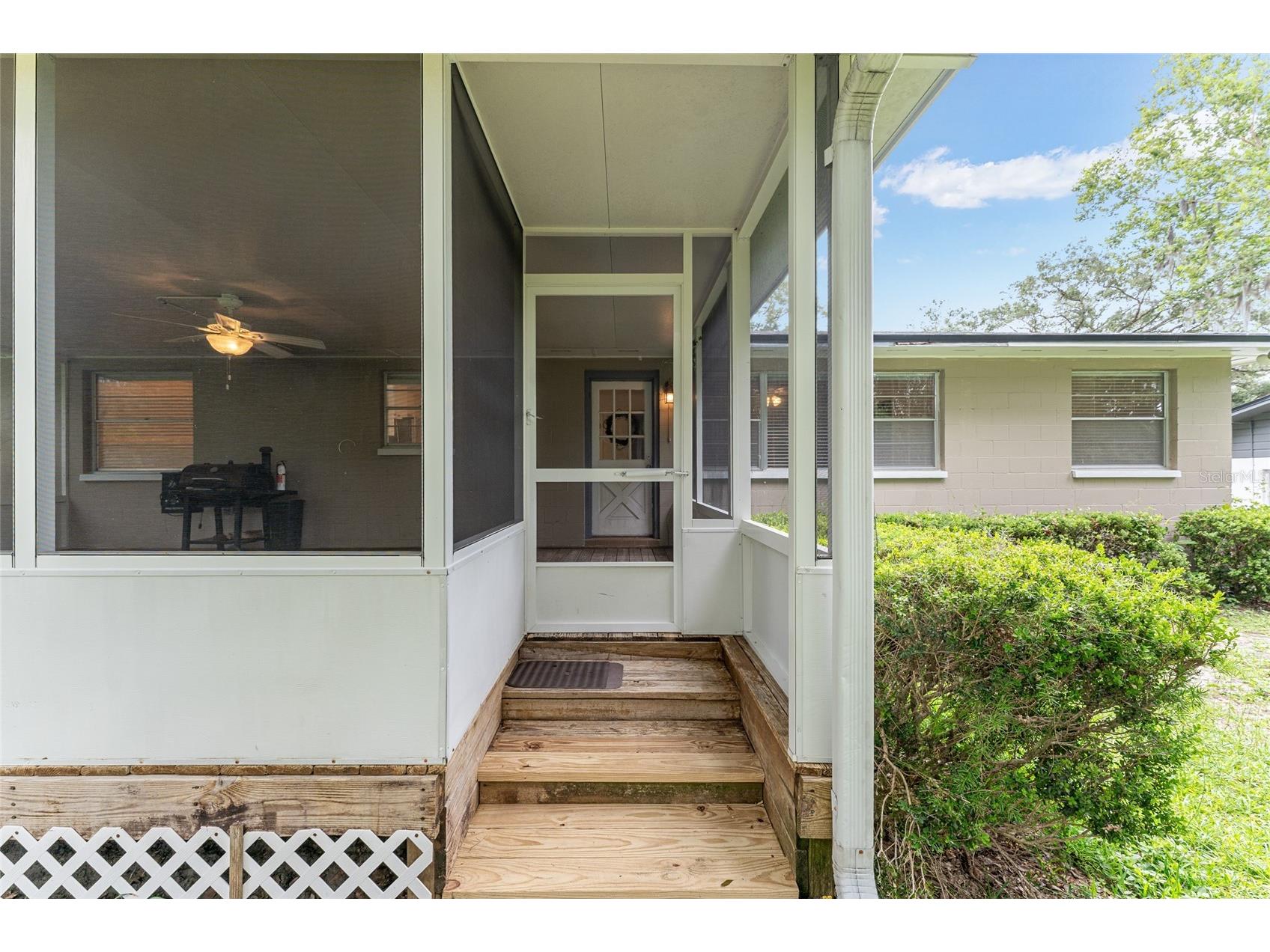 930 NW 37th Terrace Gainesville FL 32605 GC541066 image44