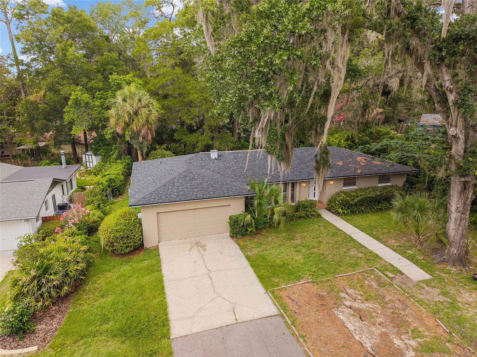 930 NW 37th Terrace Gainesville FL 32605 GC541066 image45