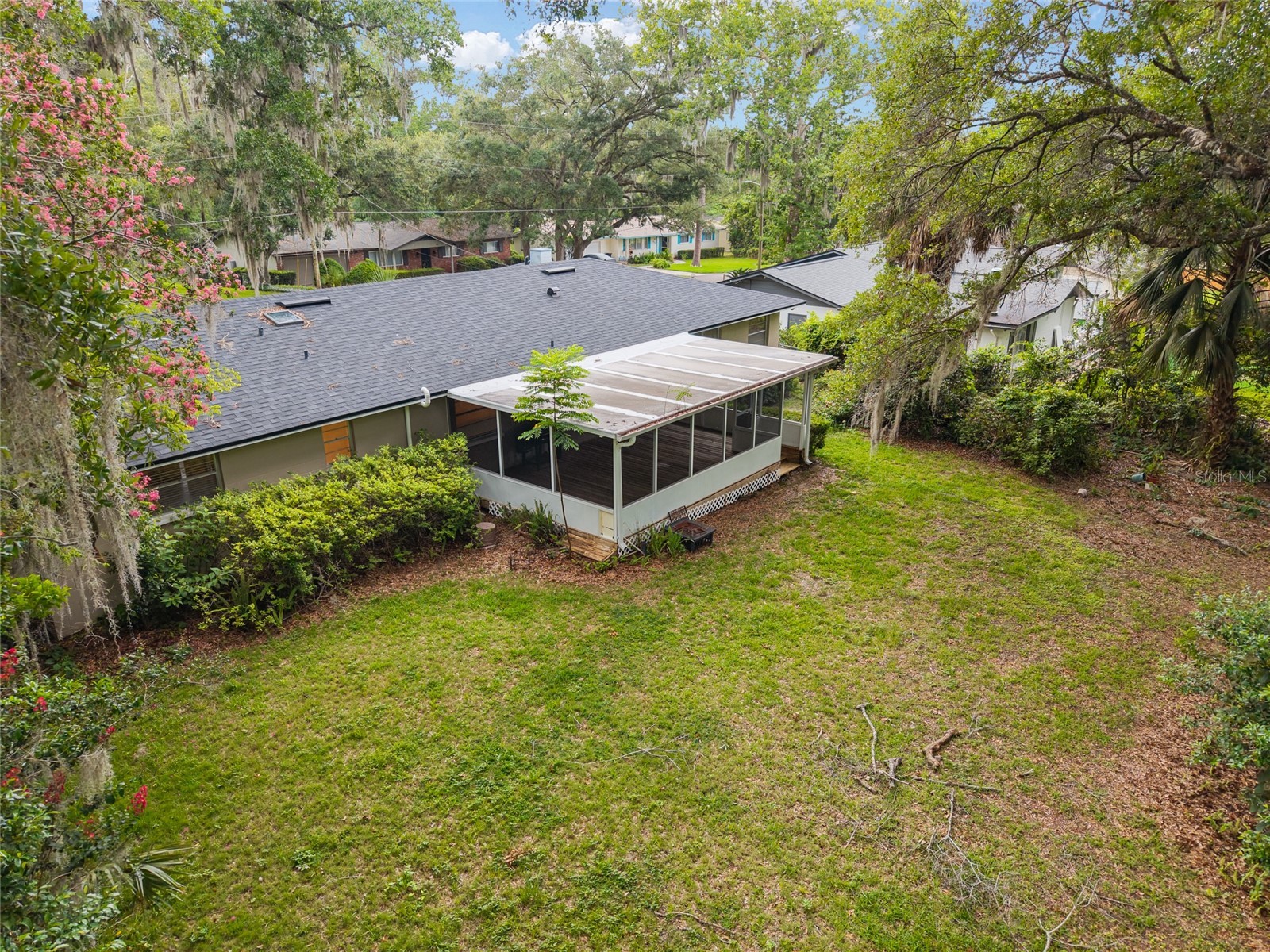 930 NW 37th Terrace Gainesville FL 32605 GC541066 image46