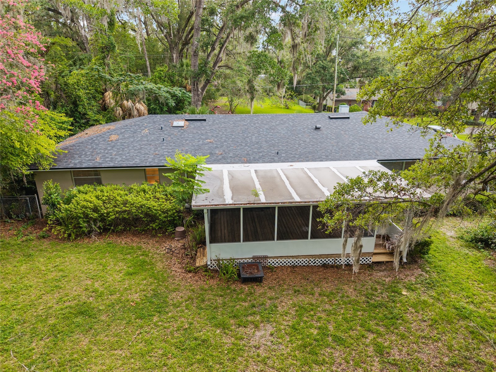 930 NW 37th Terrace Gainesville FL 32605 GC541066 image47