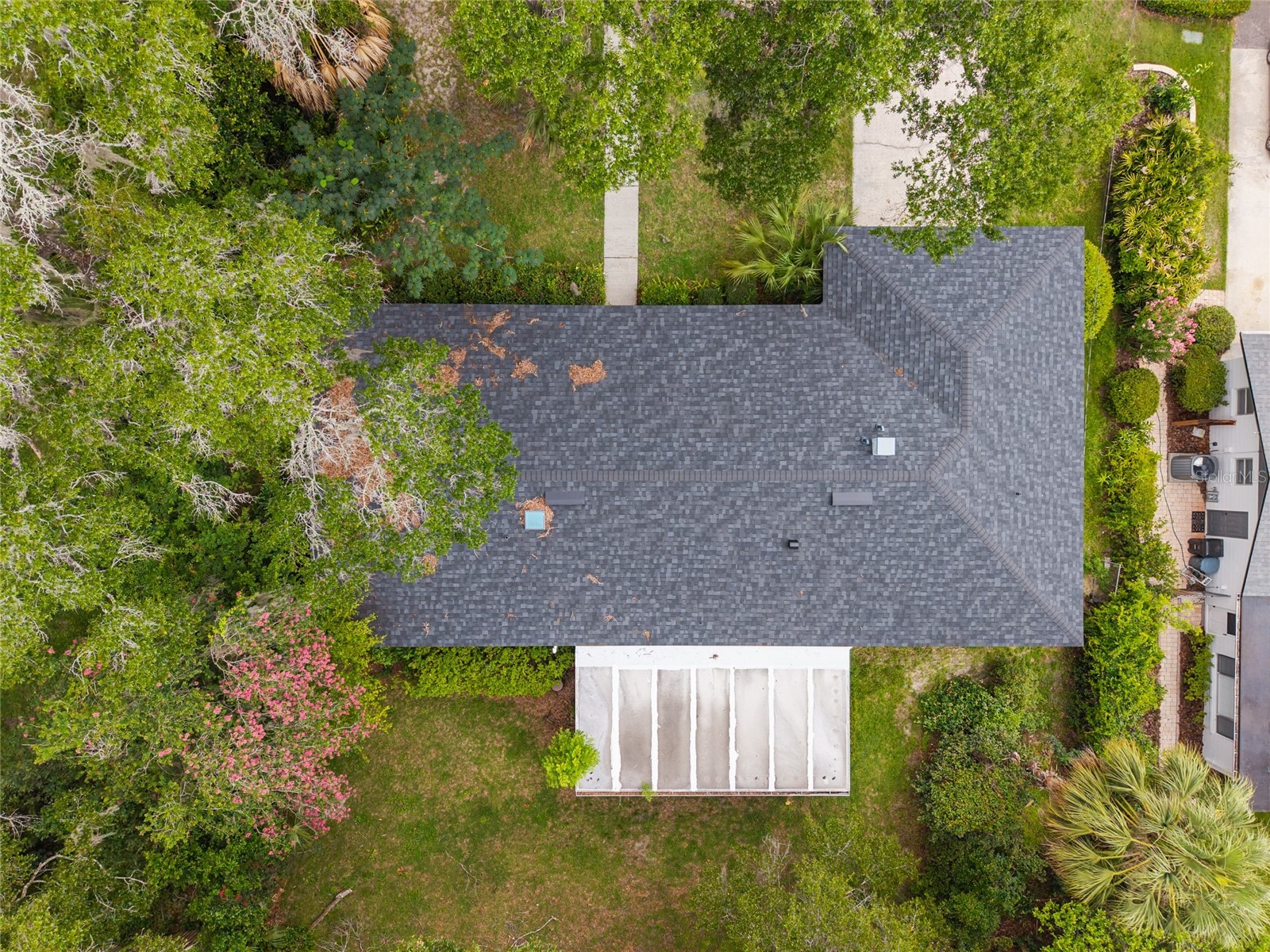 930 NW 37th Terrace Gainesville FL 32605 GC541066 image48