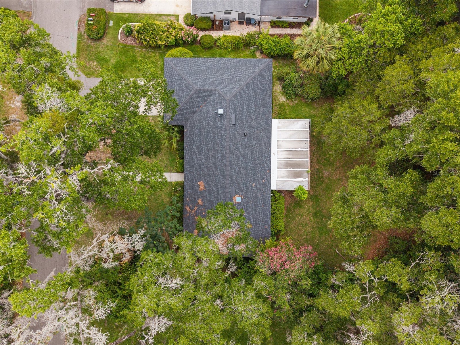 930 NW 37th Terrace Gainesville FL 32605 GC541066 image49