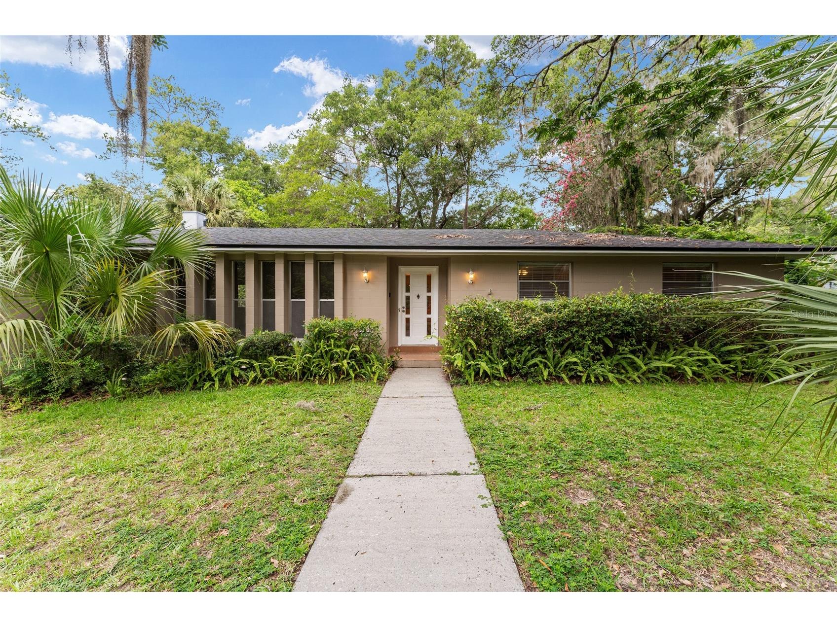 930 NW 37th Terrace Gainesville FL 32605 GC541066 image5