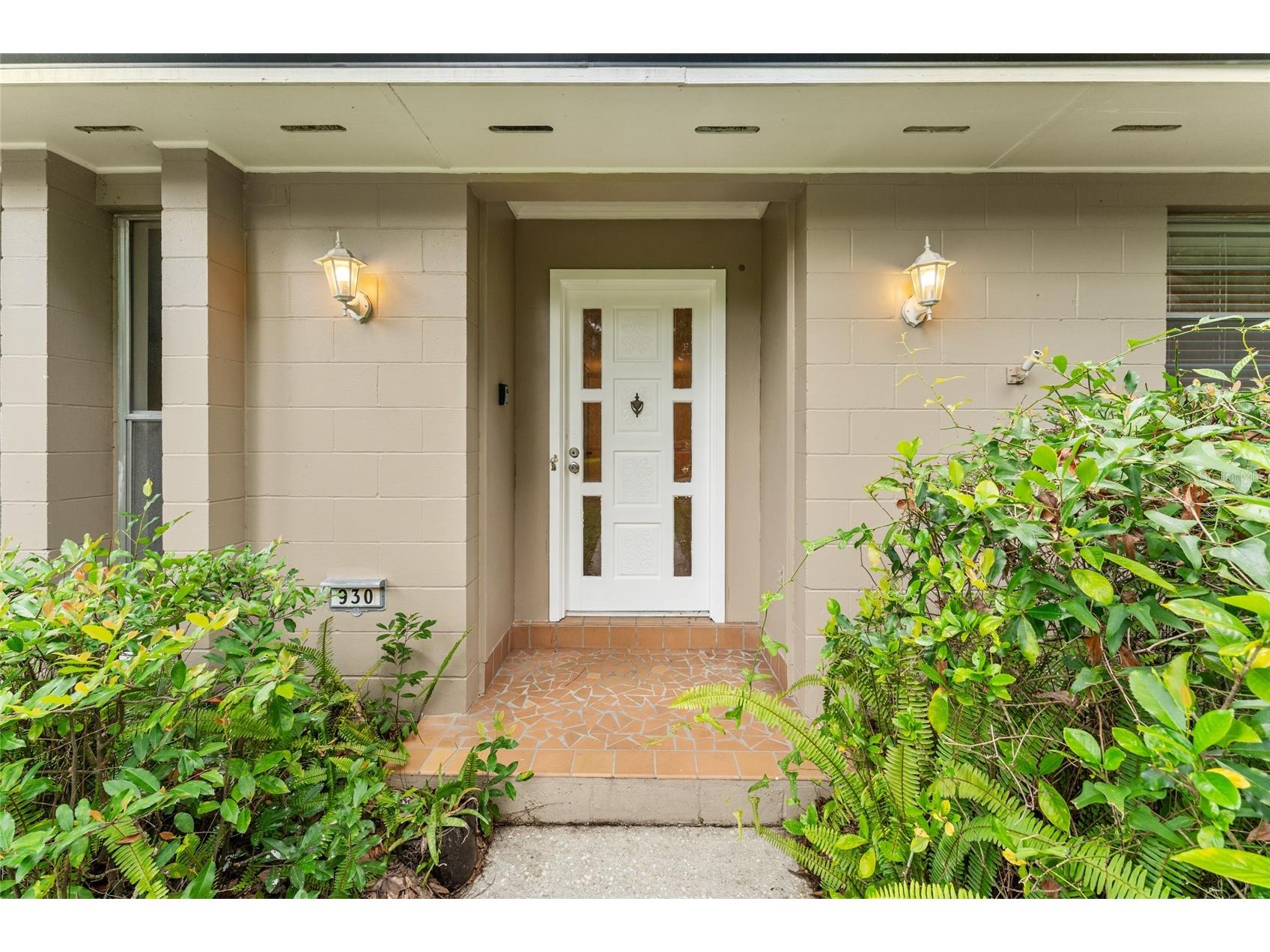 930 NW 37th Terrace Gainesville FL 32605 GC541066 image6