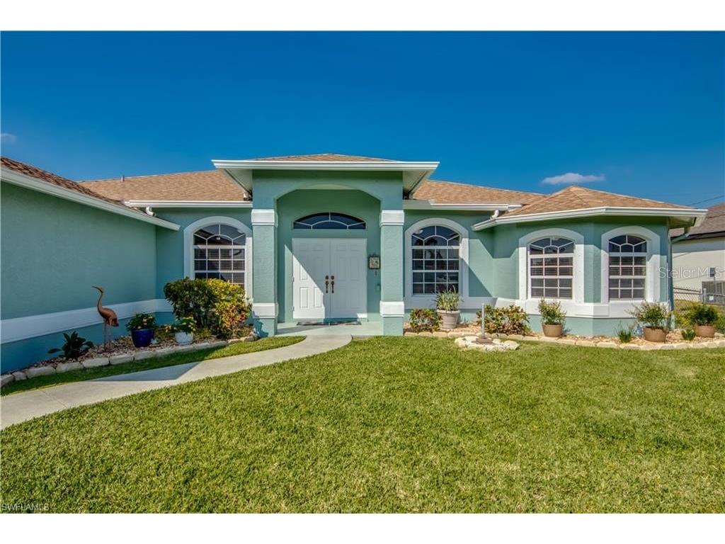 930 NW 6th Place Cape Coral FL 33993 J960405 image1