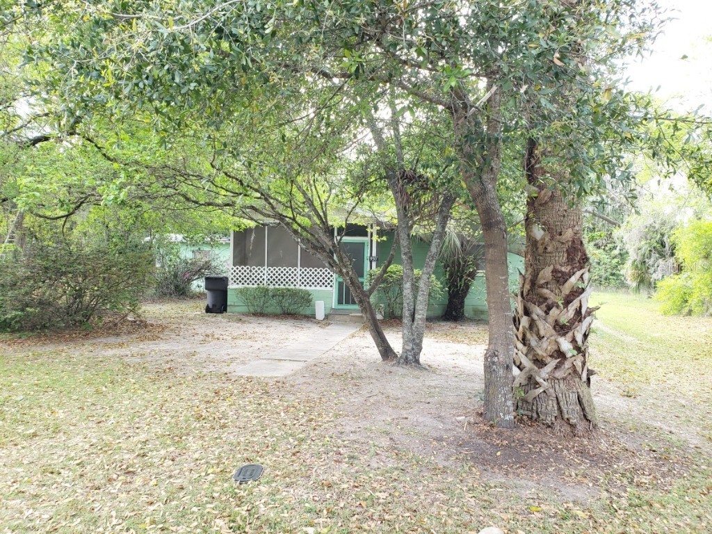 930 NW 6th Terrace Ocala FL 34475 GC512794 image1