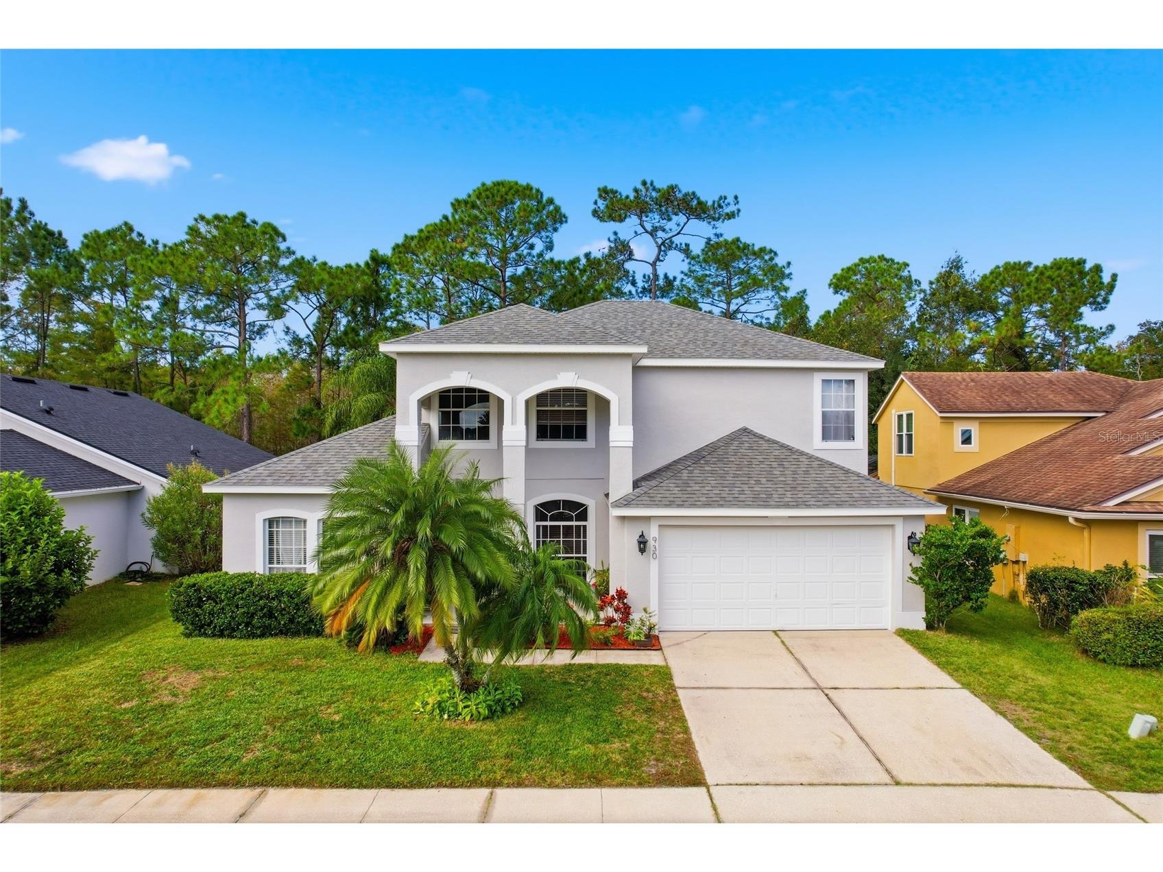 930 Oak Chase Drive Orlando FL 32828 O6357969 image1