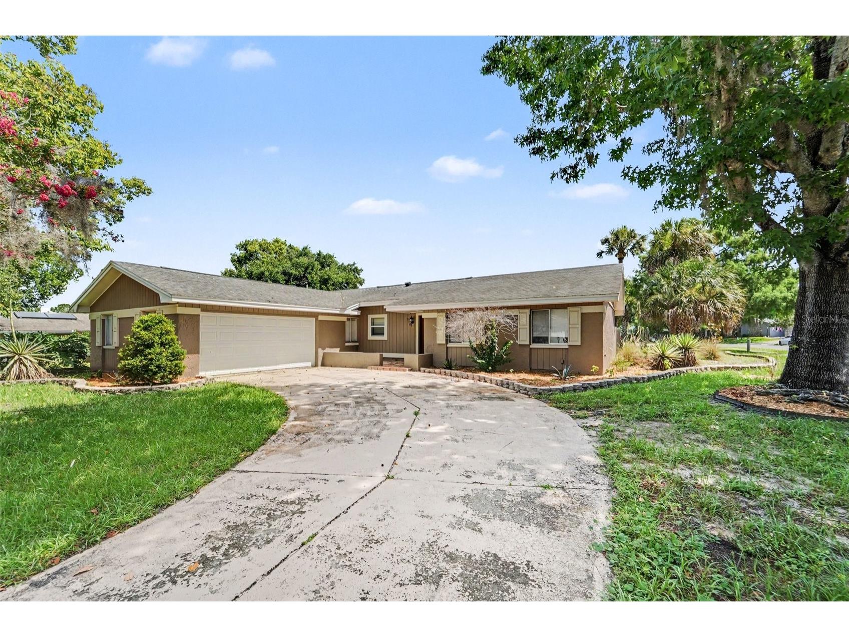 930 Oak Forest Drive Winter Springs FL 32708 O6423576 image1