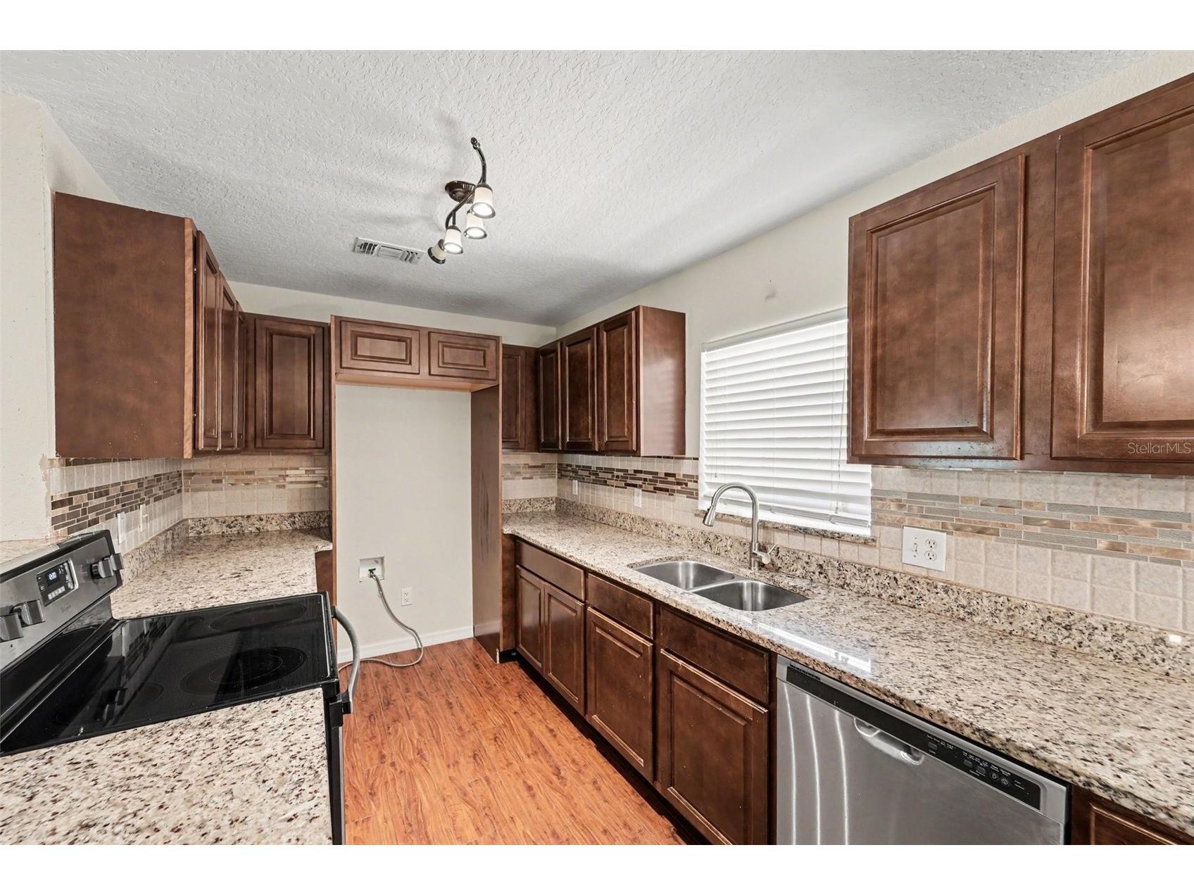 930 Oak Forest Drive Winter Springs FL 32708 O6423576 image10