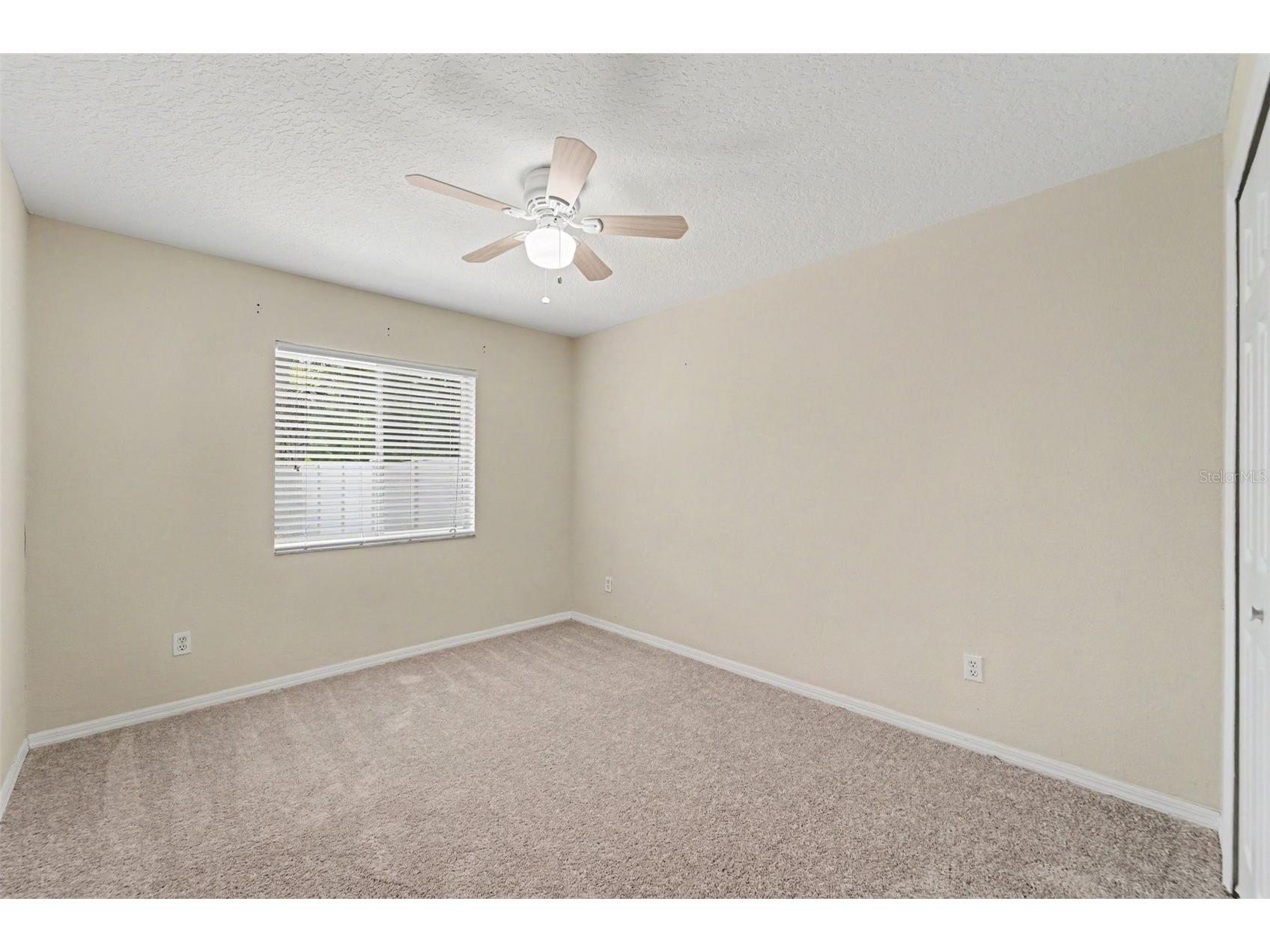 930 Oak Forest Drive Winter Springs FL 32708 O6423576 image11