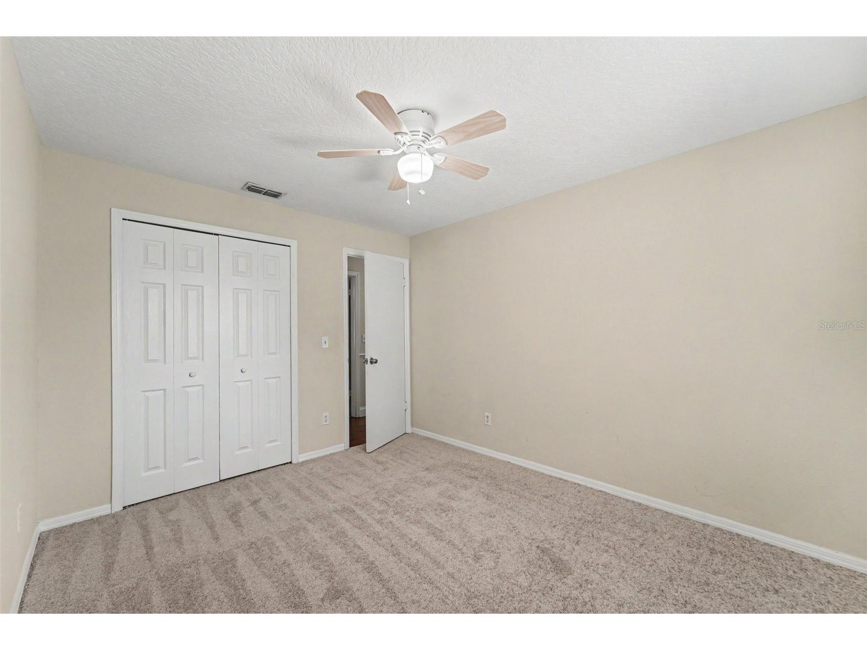 930 Oak Forest Drive Winter Springs FL 32708 O6423576 image12