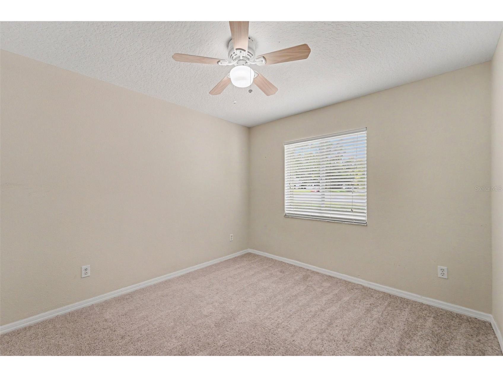 930 Oak Forest Drive Winter Springs FL 32708 O6423576 image13