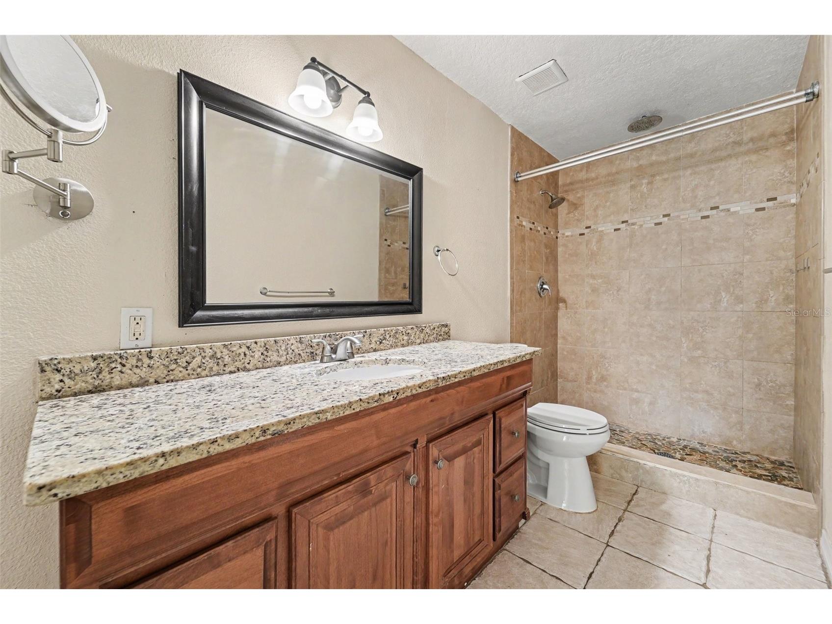 930 Oak Forest Drive Winter Springs FL 32708 O6423576 image14