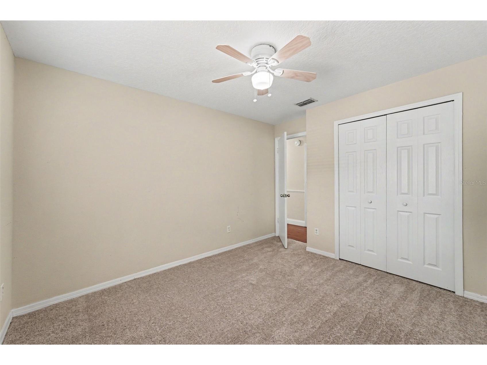 930 Oak Forest Drive Winter Springs FL 32708 O6423576 image15
