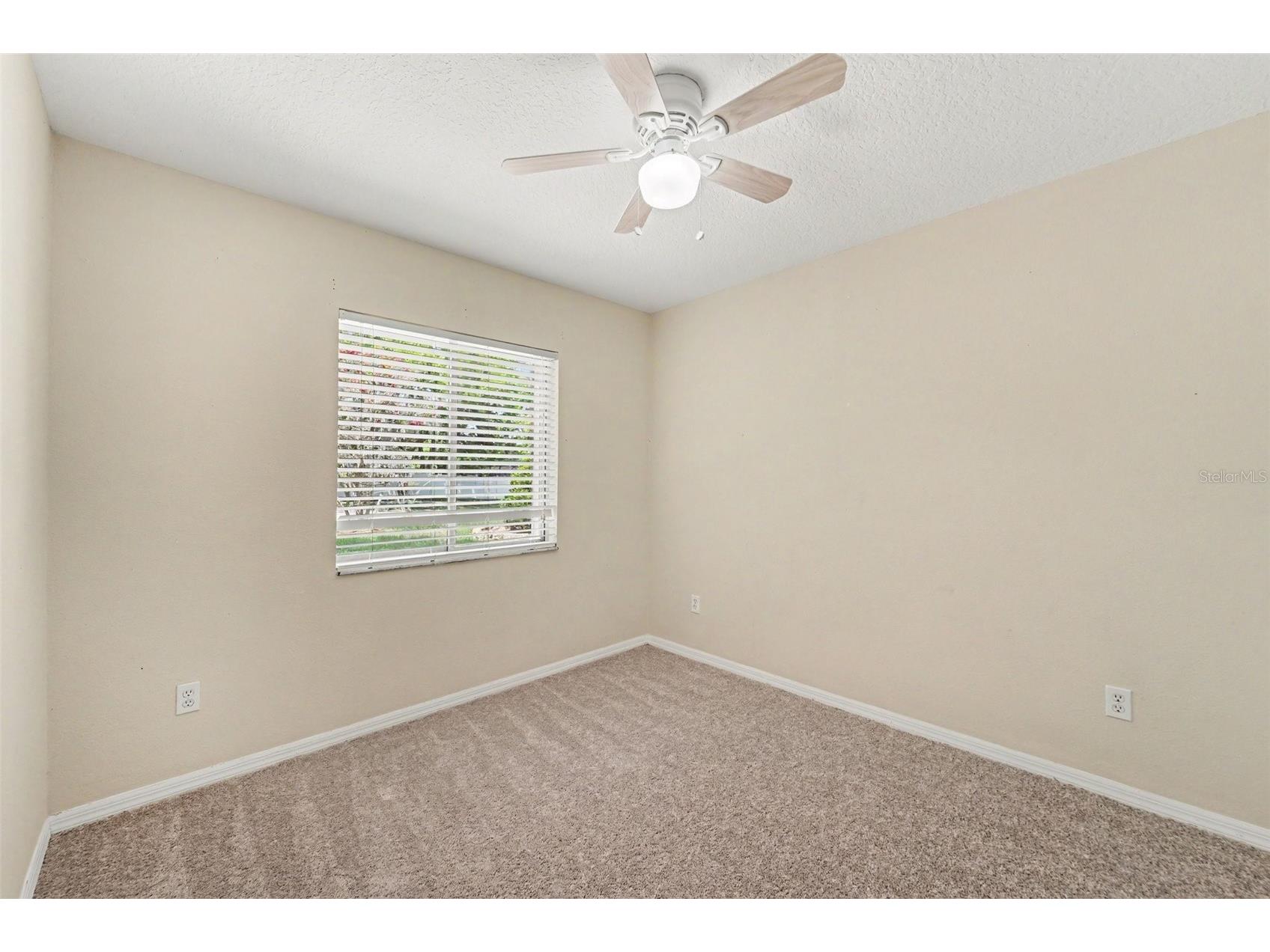 930 Oak Forest Drive Winter Springs FL 32708 O6423576 image16