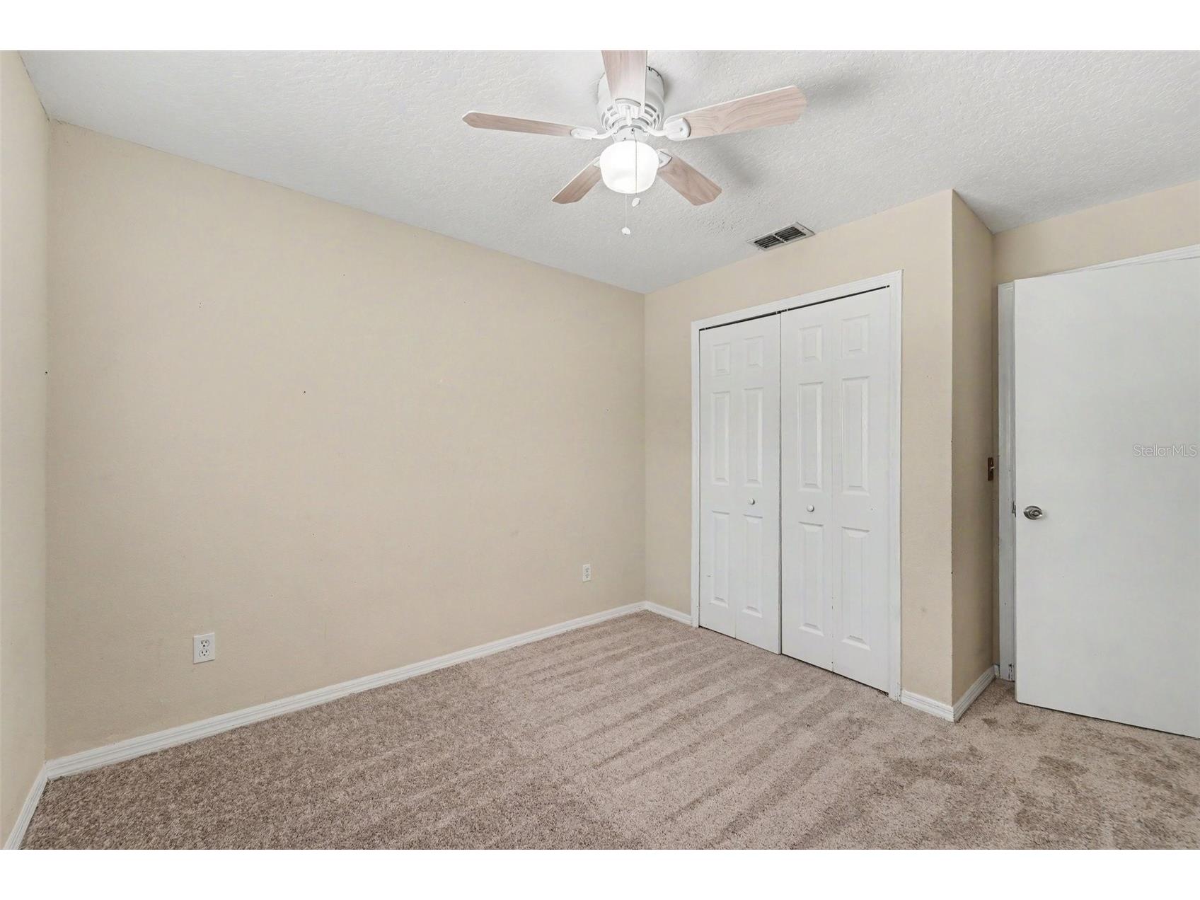 930 Oak Forest Drive Winter Springs FL 32708 O6423576 image17