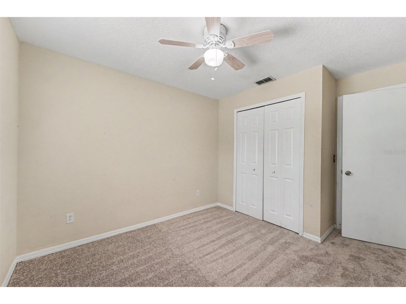 930 Oak Forest Drive Winter Springs FL 32708 O6423576 image18