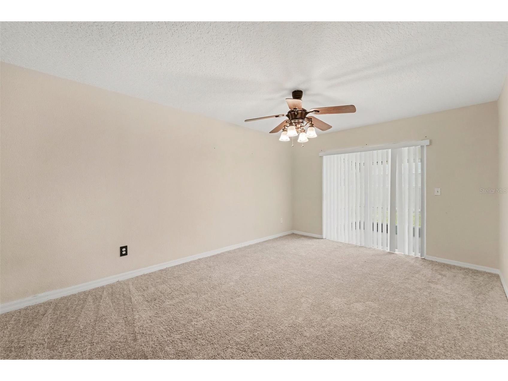930 Oak Forest Drive Winter Springs FL 32708 O6423576 image19