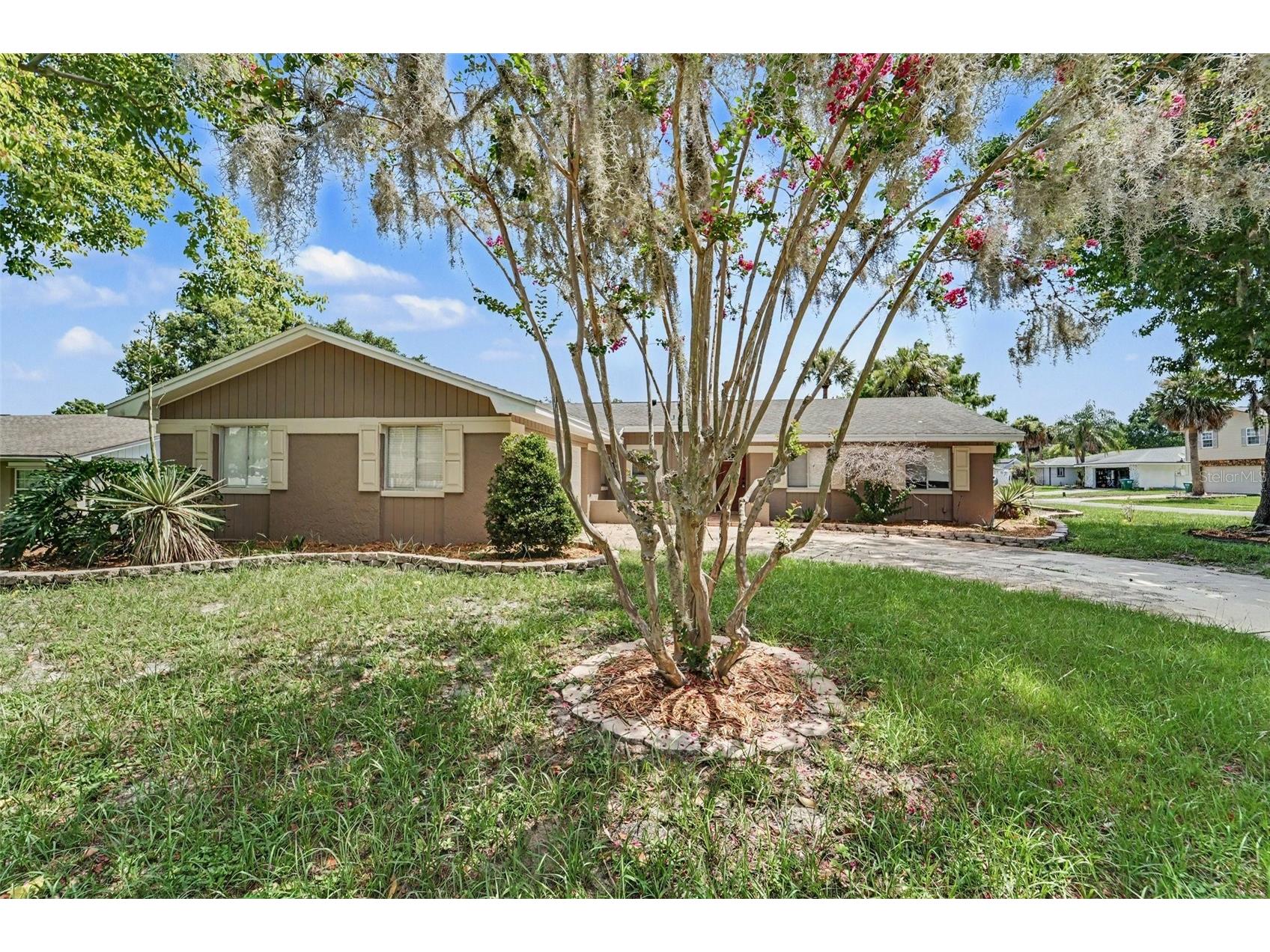 930 Oak Forest Drive Winter Springs FL 32708 O6423576 image2