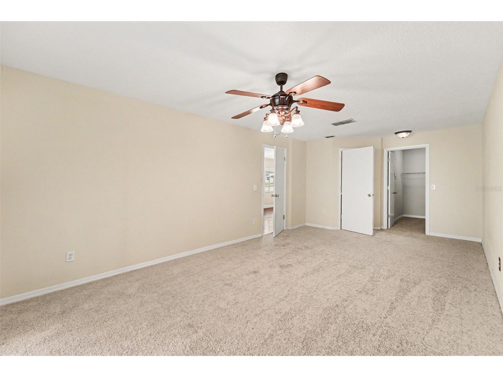 930 Oak Forest Drive Winter Springs FL 32708 O6423576 image20