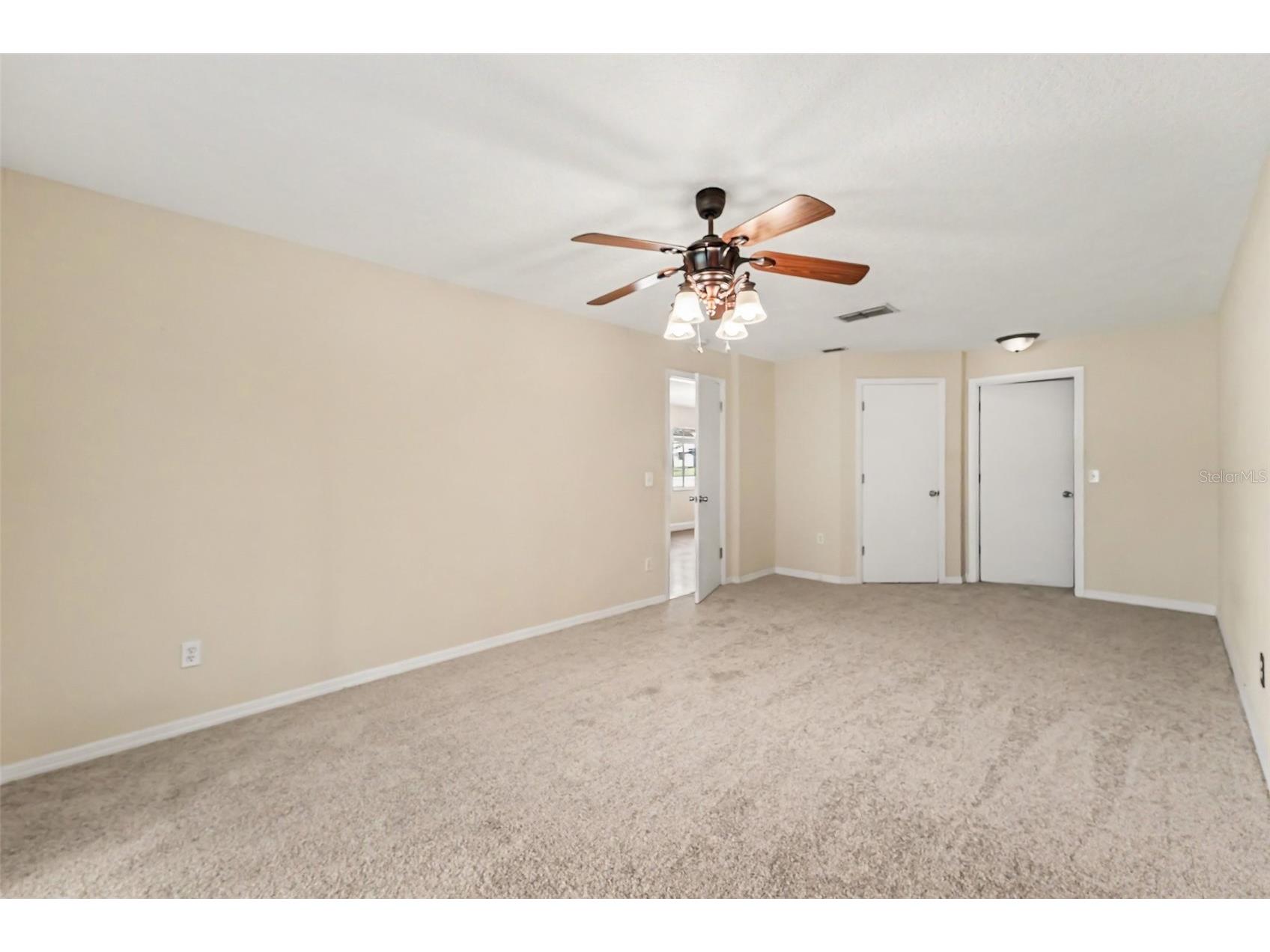 930 Oak Forest Drive Winter Springs FL 32708 O6423576 image21