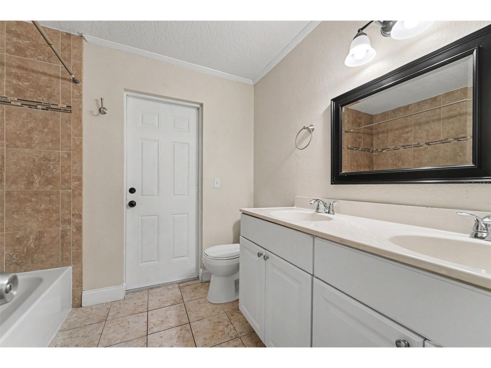 930 Oak Forest Drive Winter Springs FL 32708 O6423576 image22