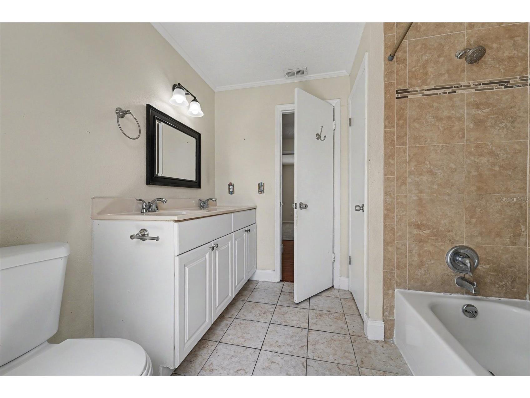 930 Oak Forest Drive Winter Springs FL 32708 O6423576 image23