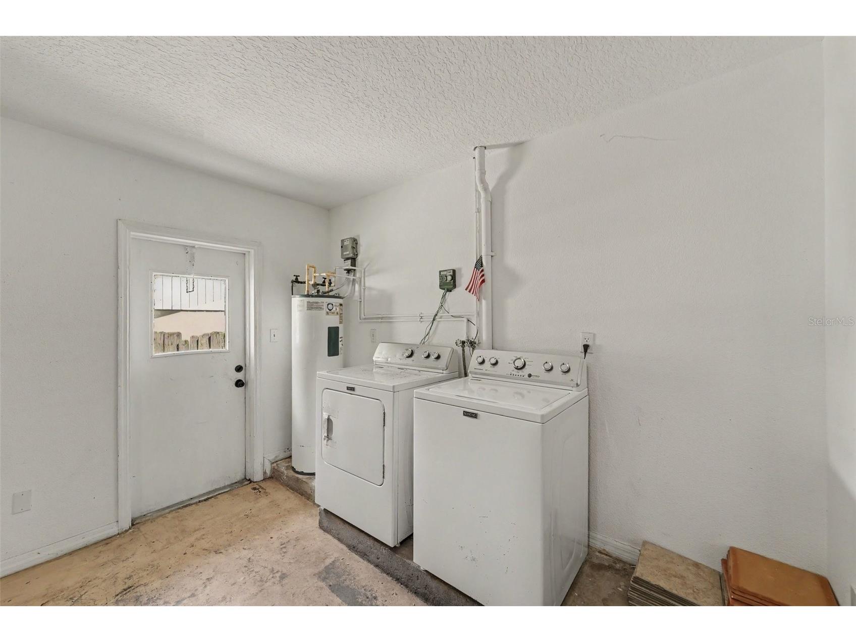 930 Oak Forest Drive Winter Springs FL 32708 O6423576 image24