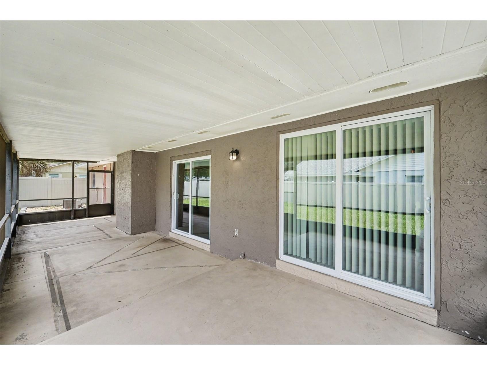 930 Oak Forest Drive Winter Springs FL 32708 O6423576 image25