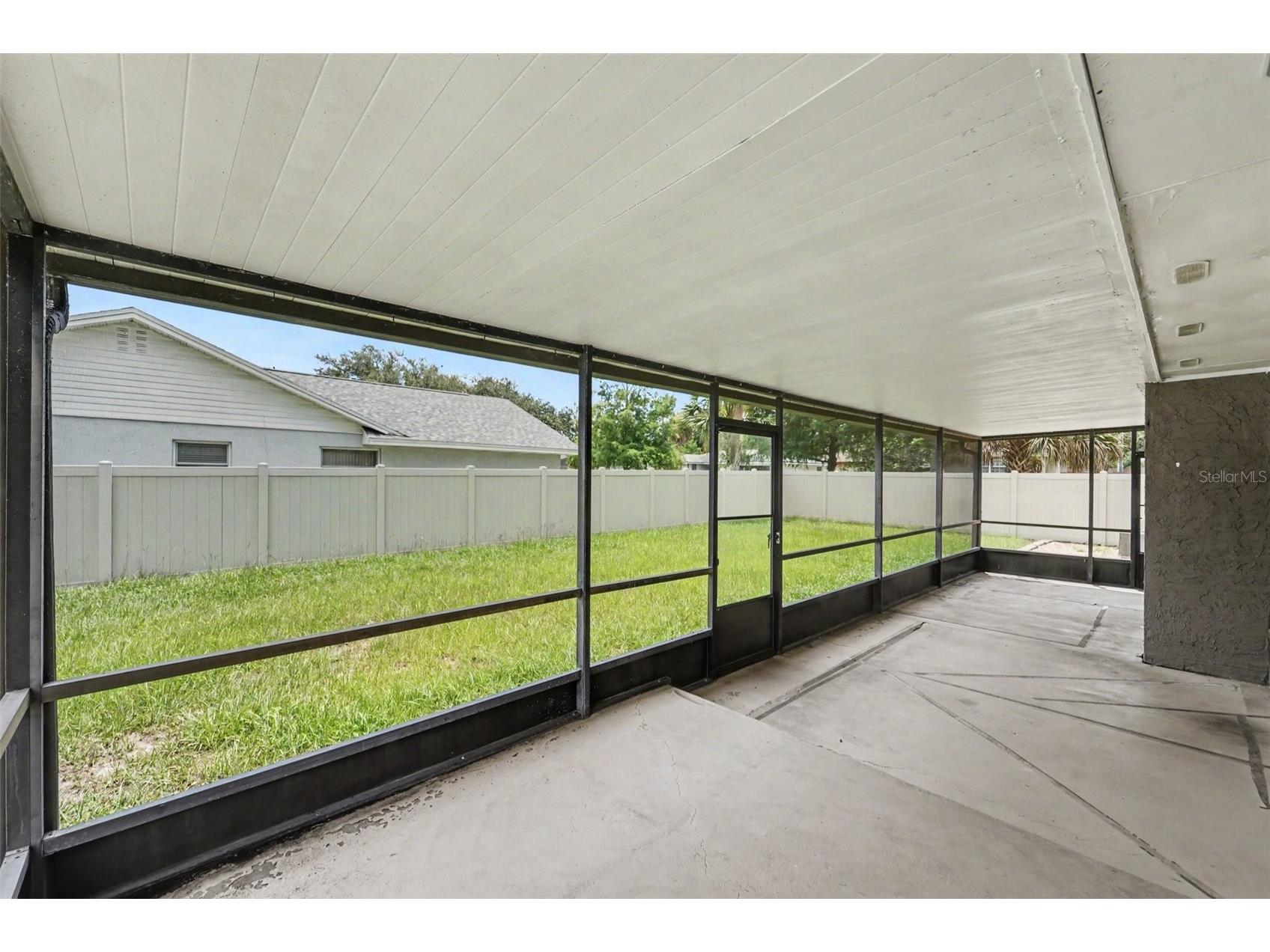 930 Oak Forest Drive Winter Springs FL 32708 O6423576 image26