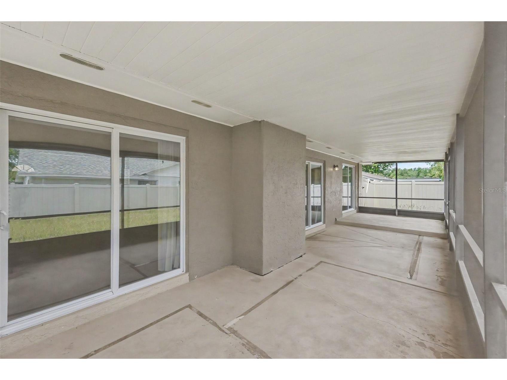 930 Oak Forest Drive Winter Springs FL 32708 O6423576 image27