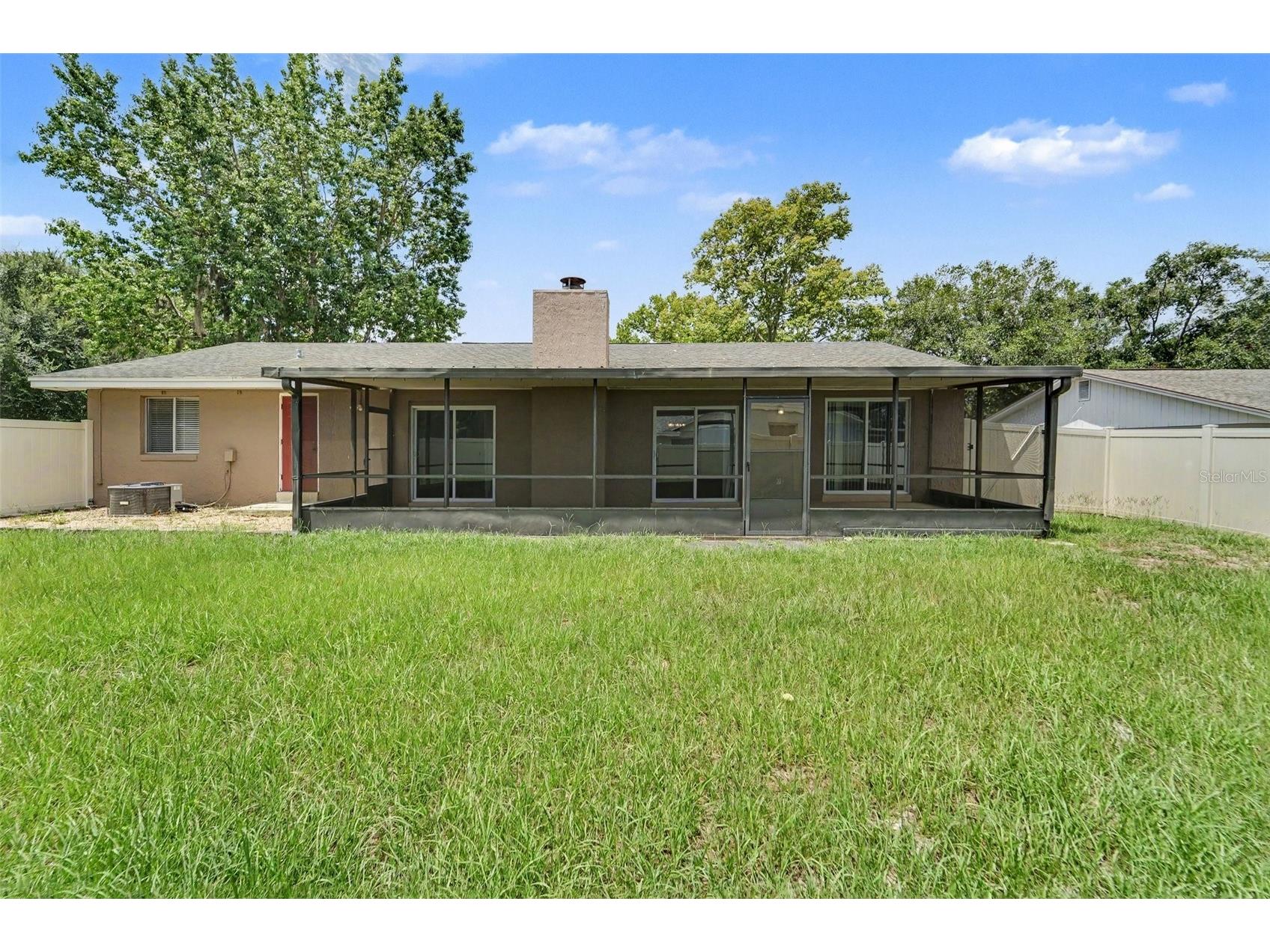 930 Oak Forest Drive Winter Springs FL 32708 O6423576 image28
