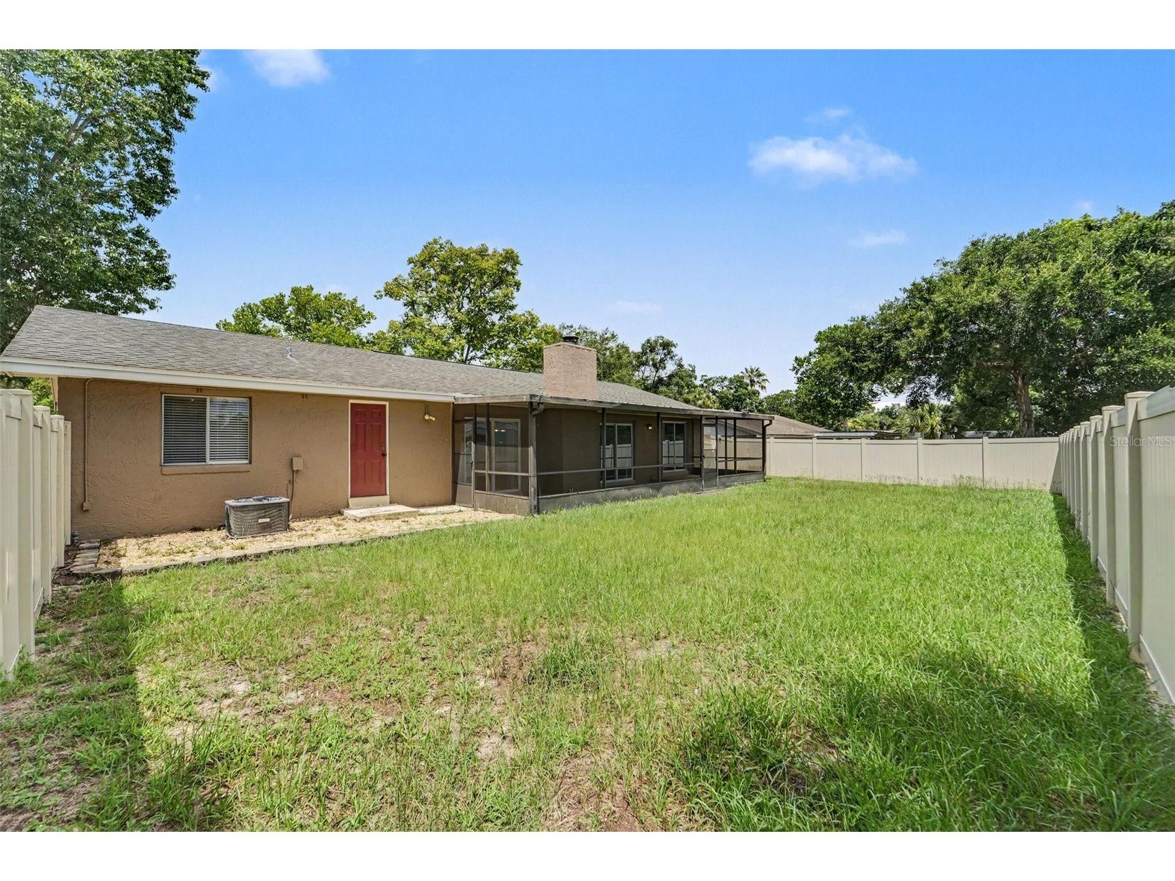 930 Oak Forest Drive Winter Springs FL 32708 O6423576 image29