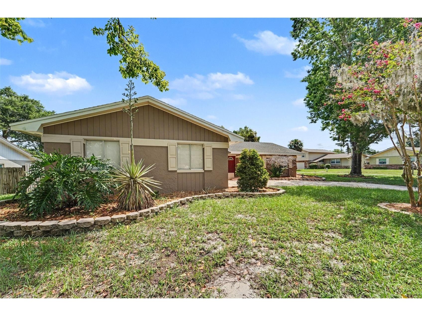 930 Oak Forest Drive Winter Springs FL 32708 O6423576 image3