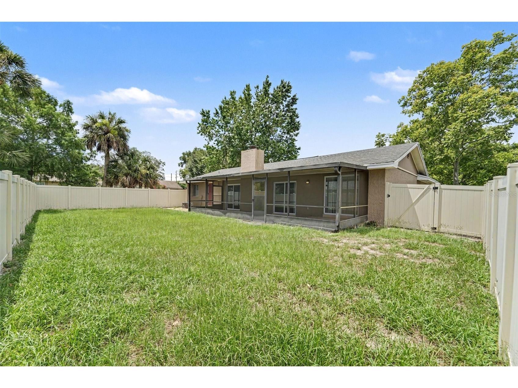 930 Oak Forest Drive Winter Springs FL 32708 O6423576 image30
