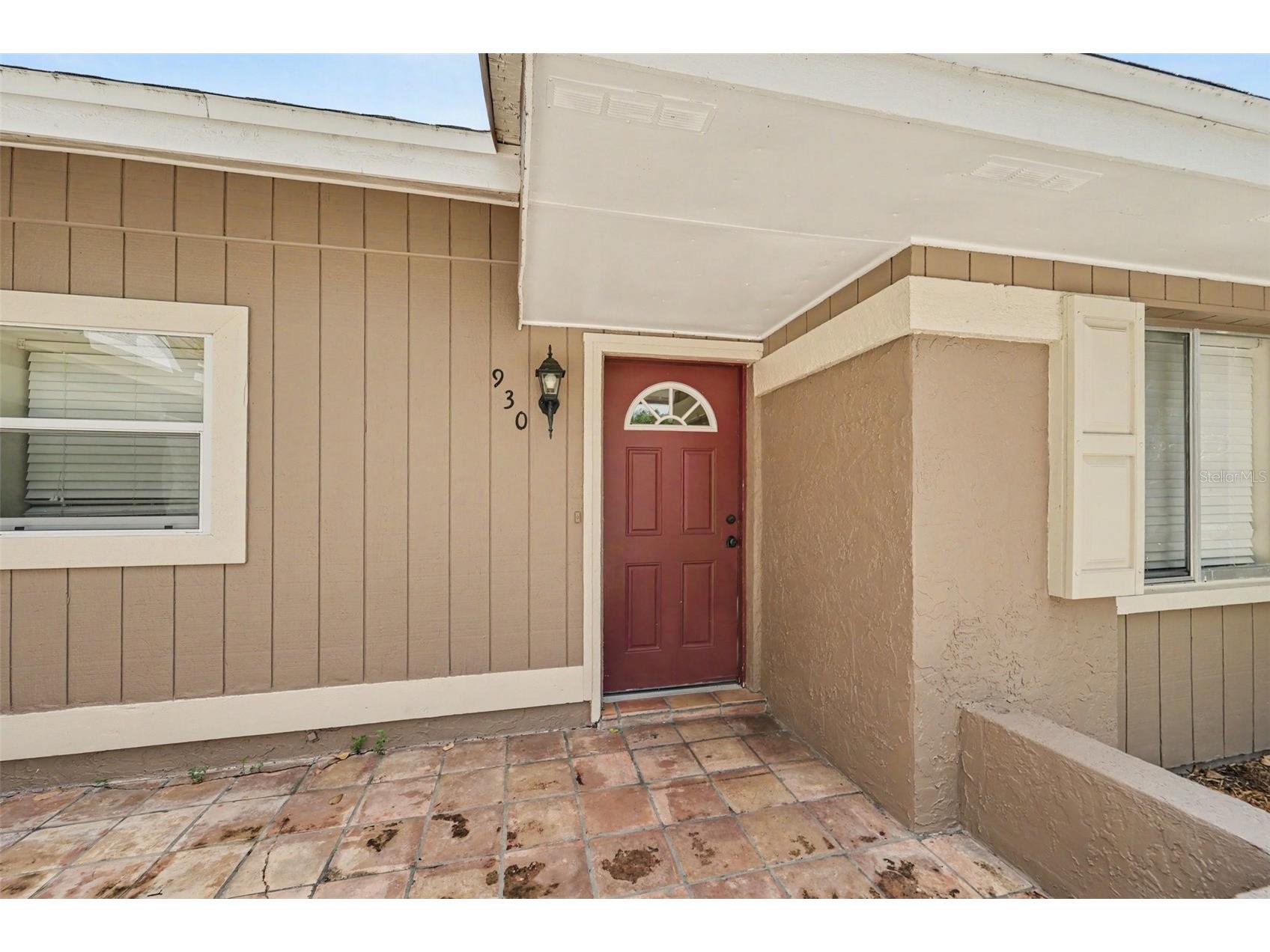 930 Oak Forest Drive Winter Springs FL 32708 O6423576 image4
