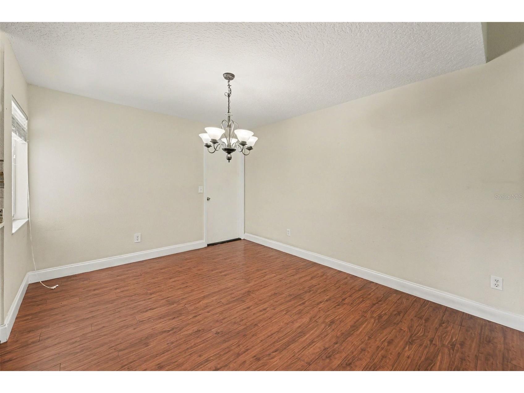 930 Oak Forest Drive Winter Springs FL 32708 O6423576 image5