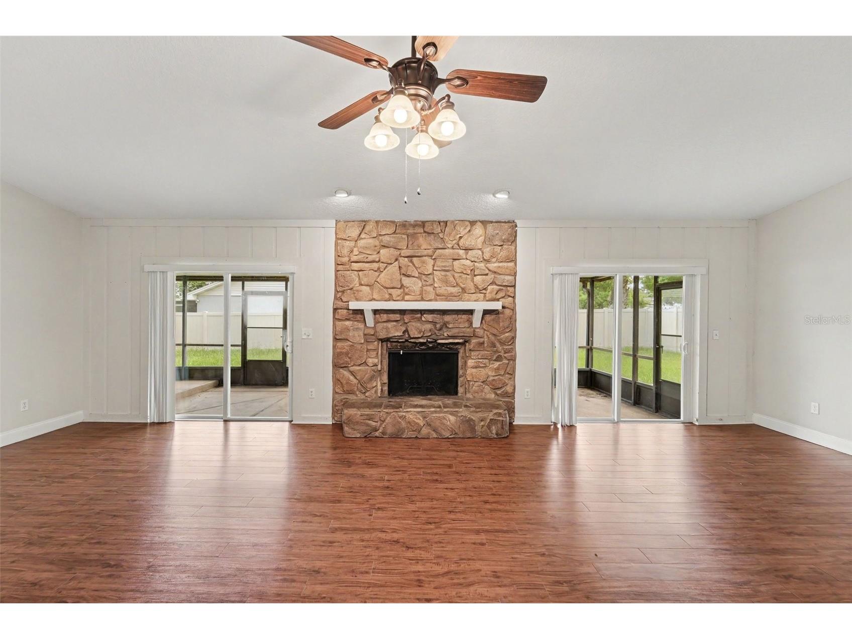 930 Oak Forest Drive Winter Springs FL 32708 O6423576 image6