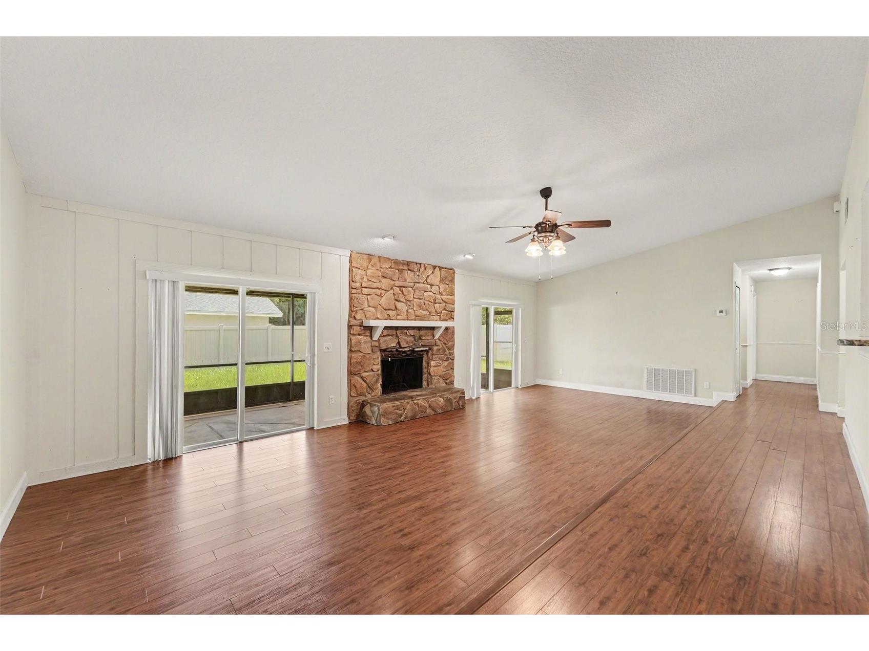 930 Oak Forest Drive Winter Springs FL 32708 O6423576 image7