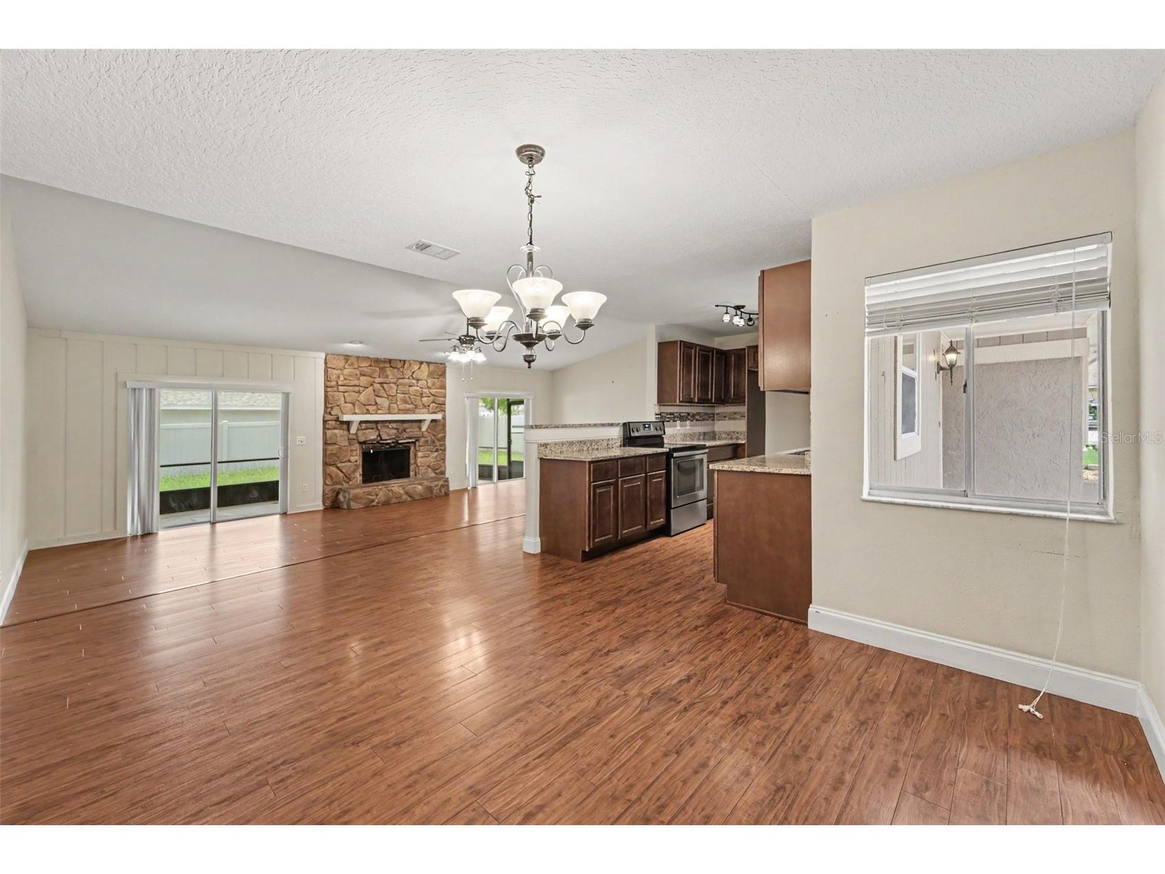 930 Oak Forest Drive Winter Springs FL 32708 O6423576 image8