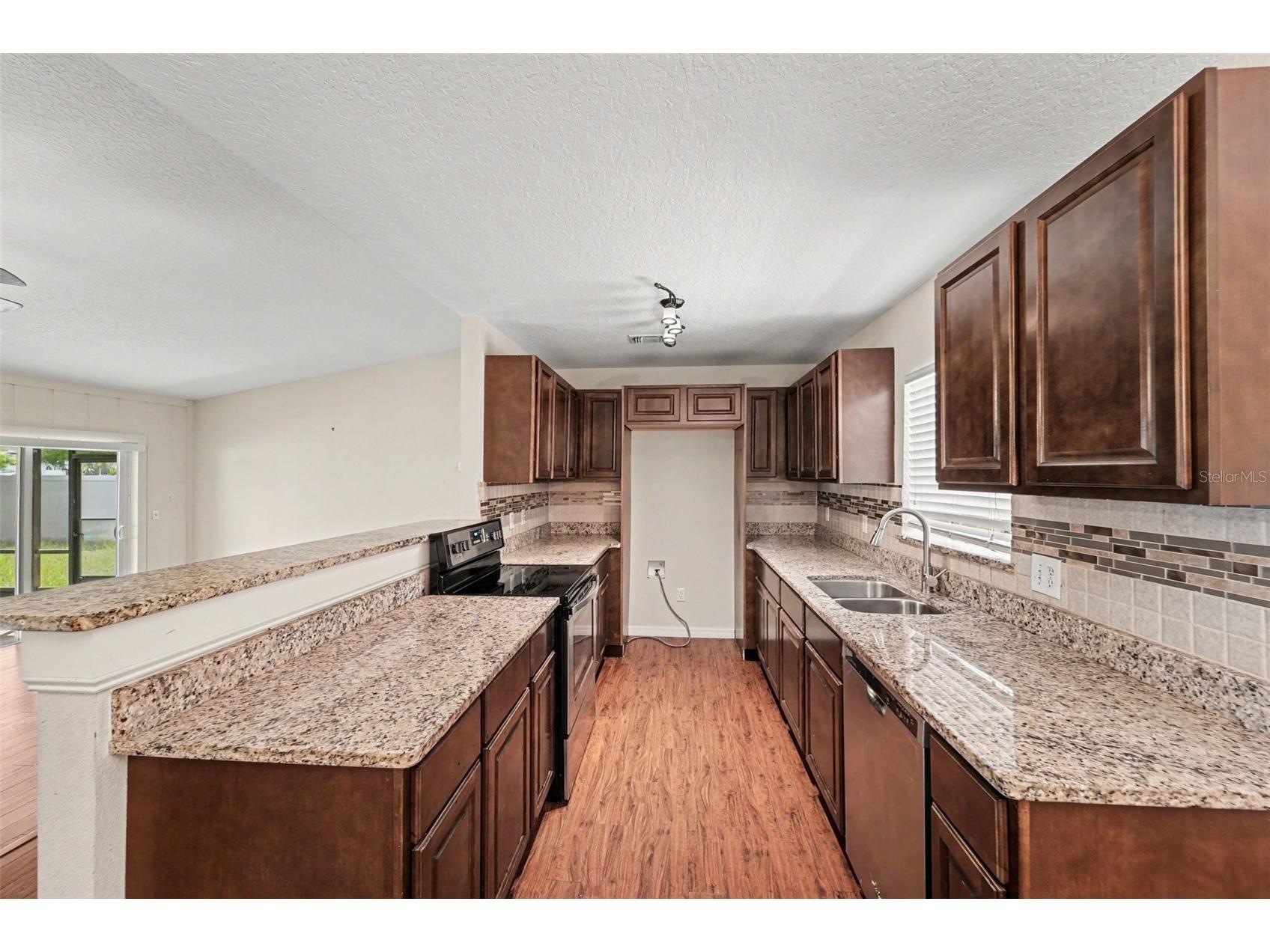 930 Oak Forest Drive Winter Springs FL 32708 O6423576 image9