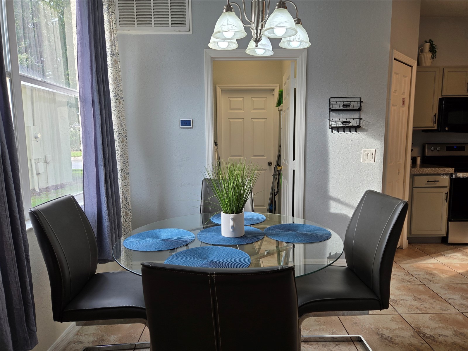 930 Oxford Drive Davenport FL 33897 S5150706 image12