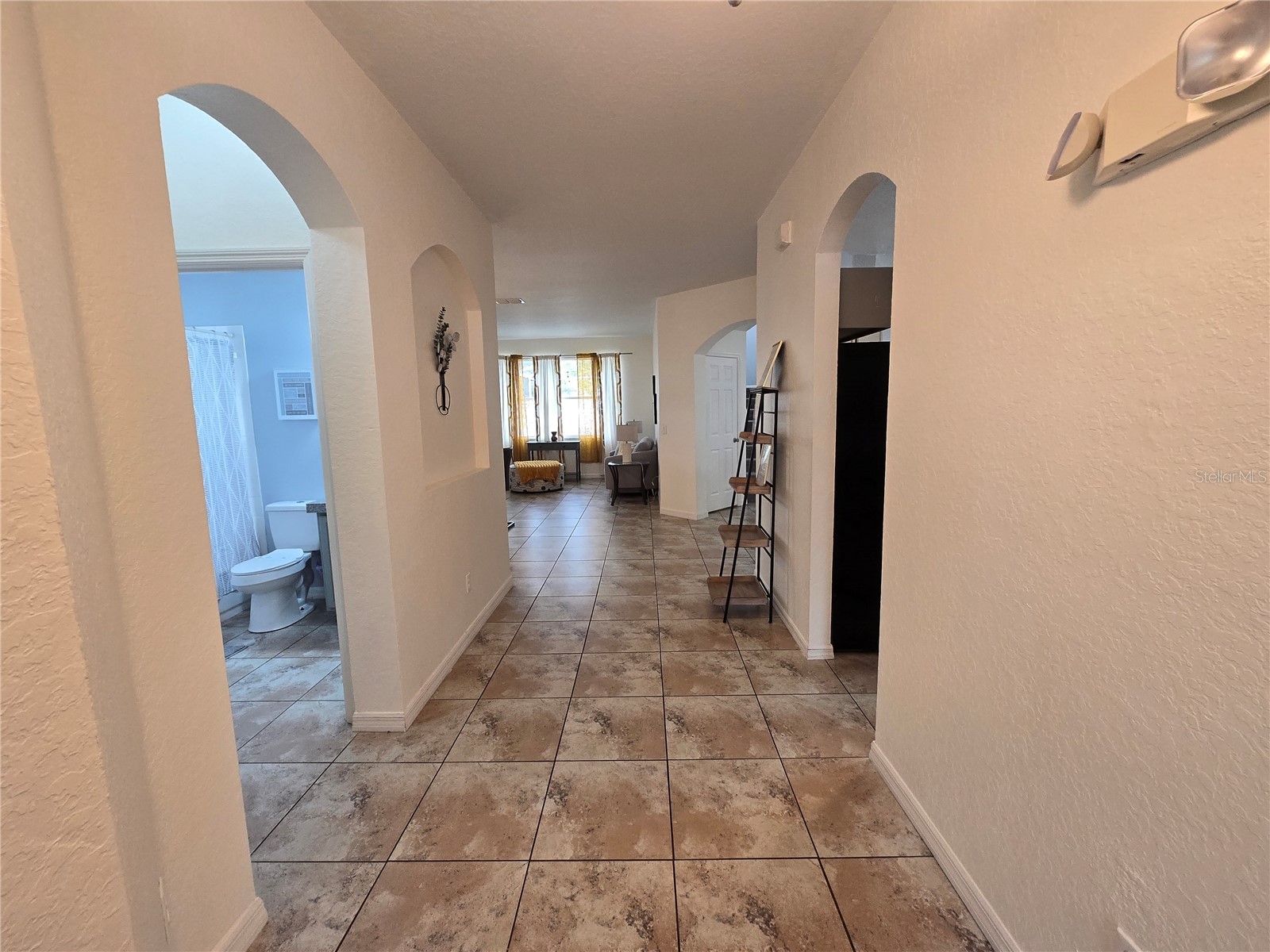 930 Oxford Drive Davenport FL 33897 S5150706 image14