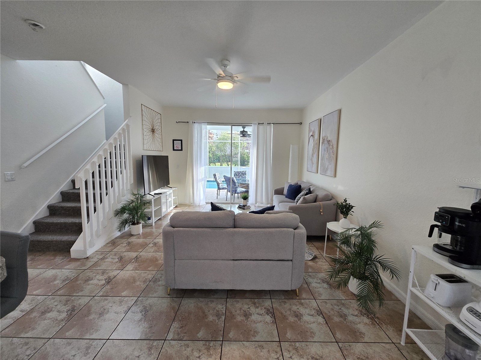 930 Oxford Drive Davenport FL 33897 S5150706 image15